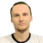 Jozef Kovalik