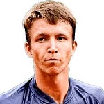 Grigoriy Lomakin
