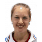 Anna Blinkova