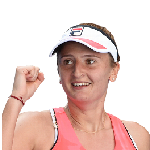 Irina Camelia Begu