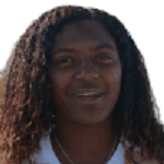 Hailey Baptiste