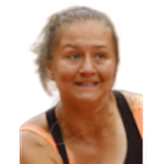 Iryna Shymanovich