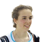 Lucia Bronzetti