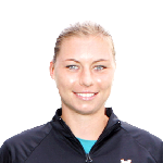 Vera Zvonareva
