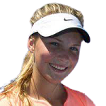 Maddison Inglis