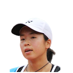 Mai Hontama