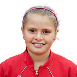 Barbora Palicova