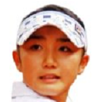 Kyoka Okamura