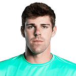 Reilly Opelka