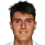 Pablo Llamas Ruiz