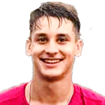 Camilo Ugo Carabelli