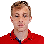 Tallon Griekspoor