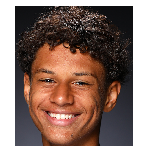 Gabriel Diallo