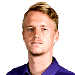 Alex Rybakov