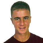 Duje Ajdukovic