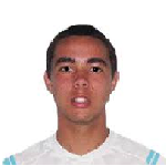 Genaro Alberto Olivieri
