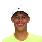 Moerani Bouzige