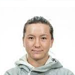Lulu Sun