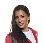 Danka Kovinic