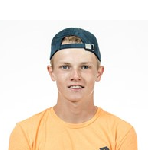 Jesper De Jong