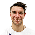 Jurij Rodionov